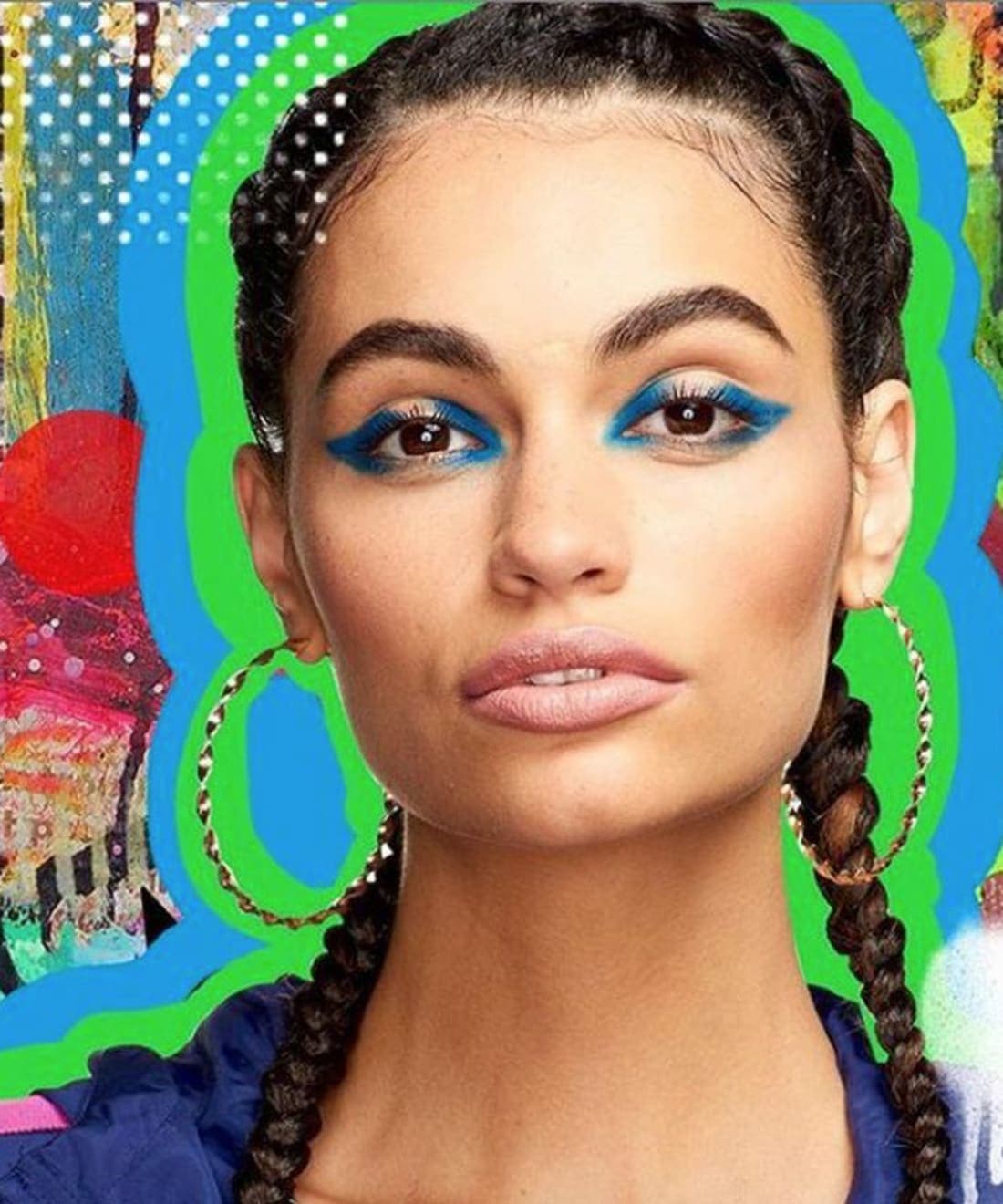 rimmel-london-us-art-is-beauty-1.jpg