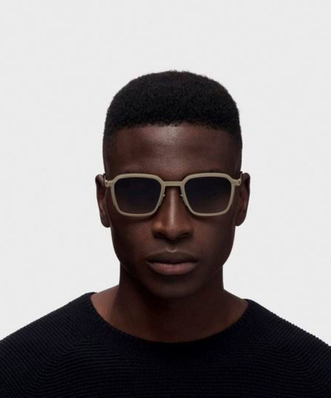 rimowa-x-mykita-1.jpg