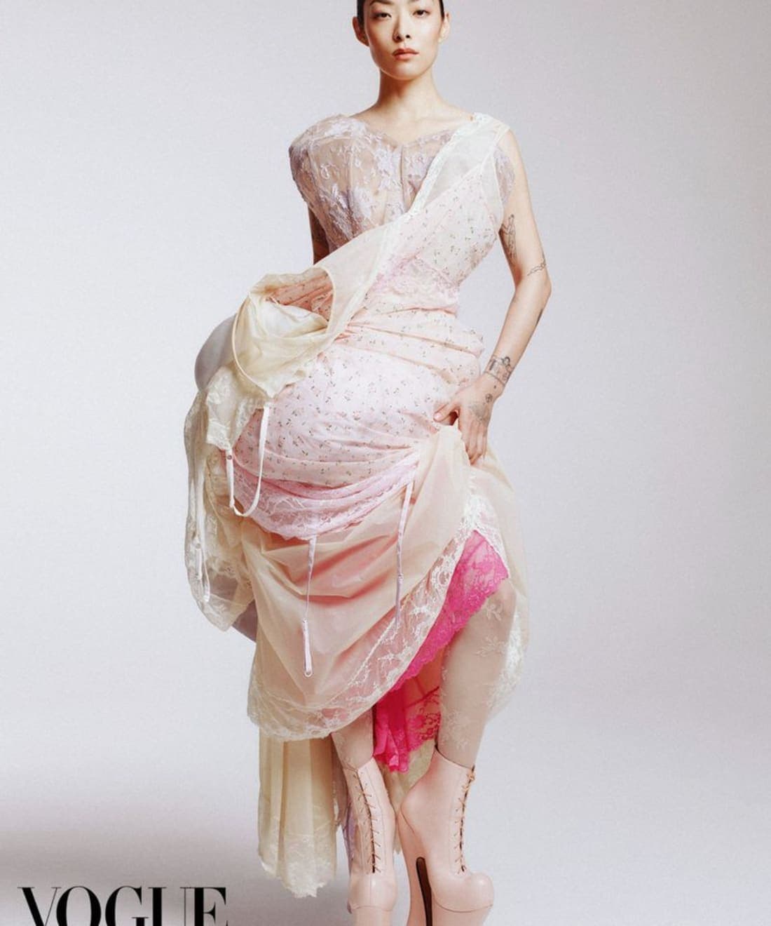 rina-sawayama-1.jpg