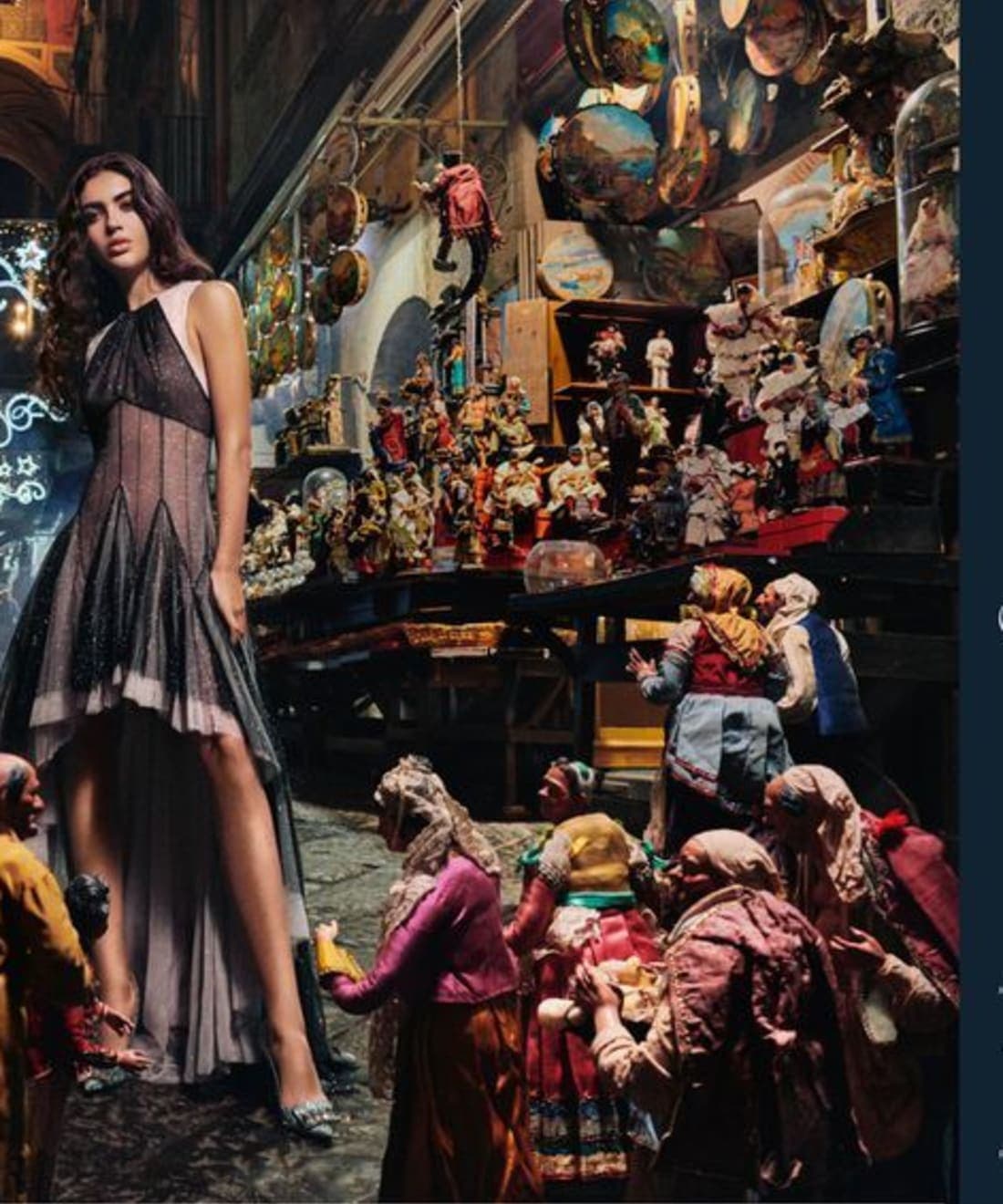 rinascente-the-art-of-christmas-2019-campaign-1.jpg