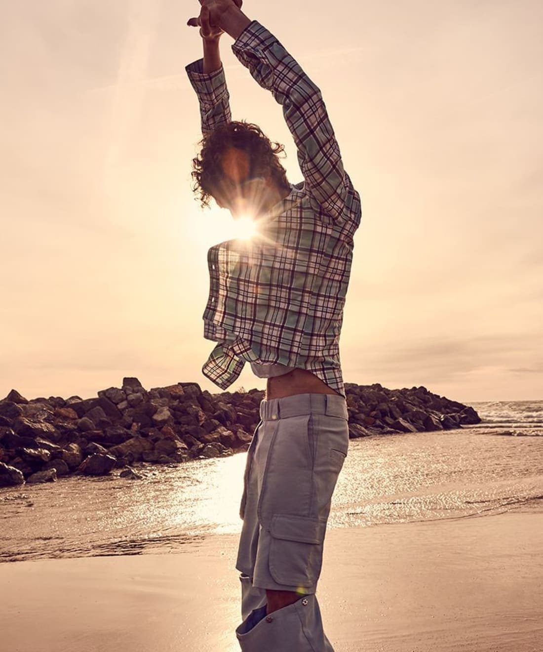 rise-and-shine-1.jpg