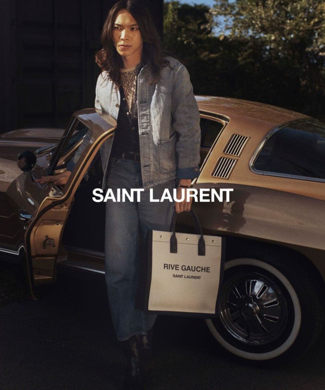 rive-gauche-bag-campaign-photographed-by-sam-wright-1.jpg