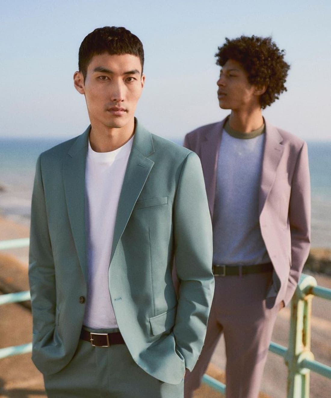 river-island-men-s-s-2021-campaign-1.jpg