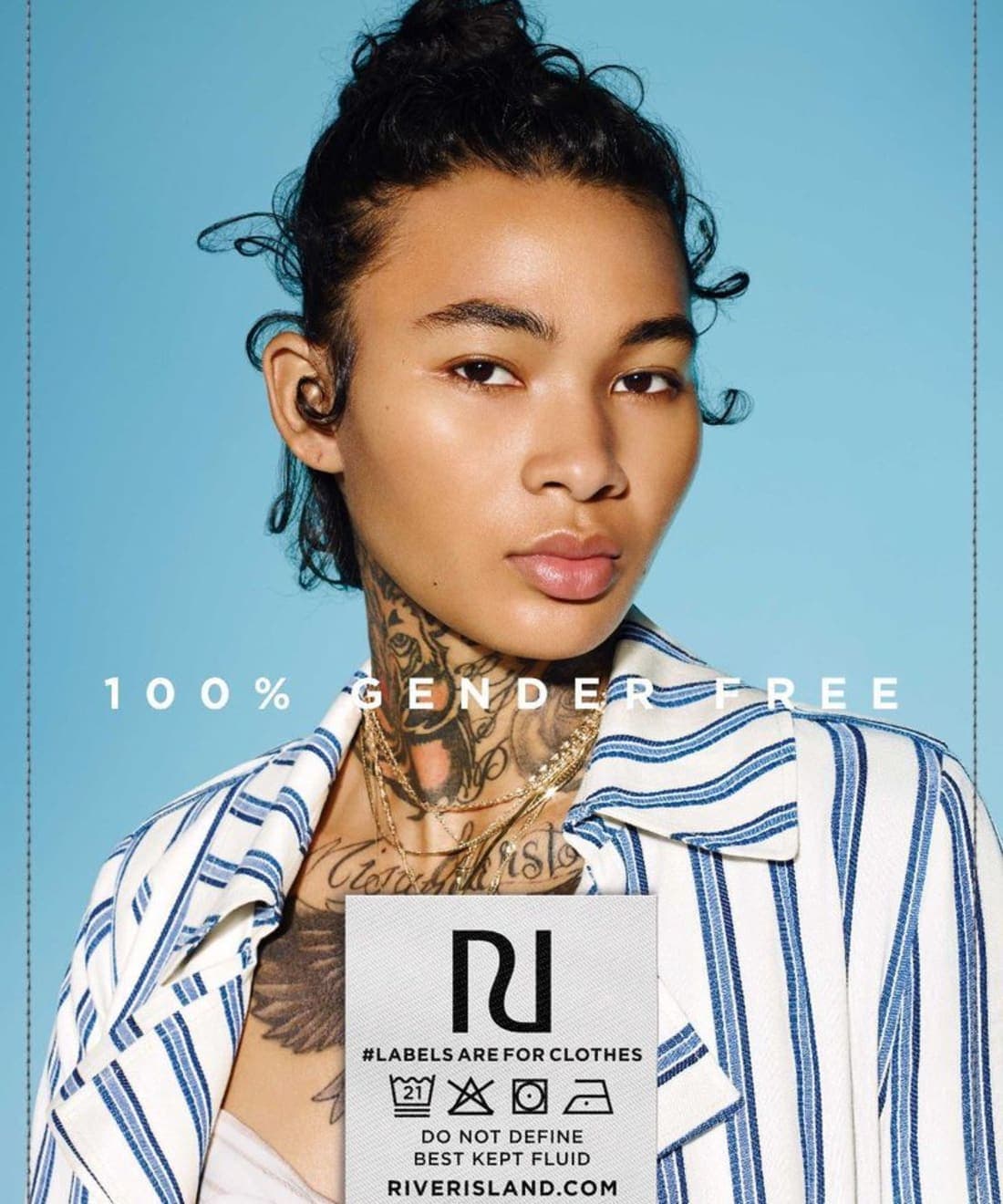 river-island-s-s-18-campaign-1.jpg