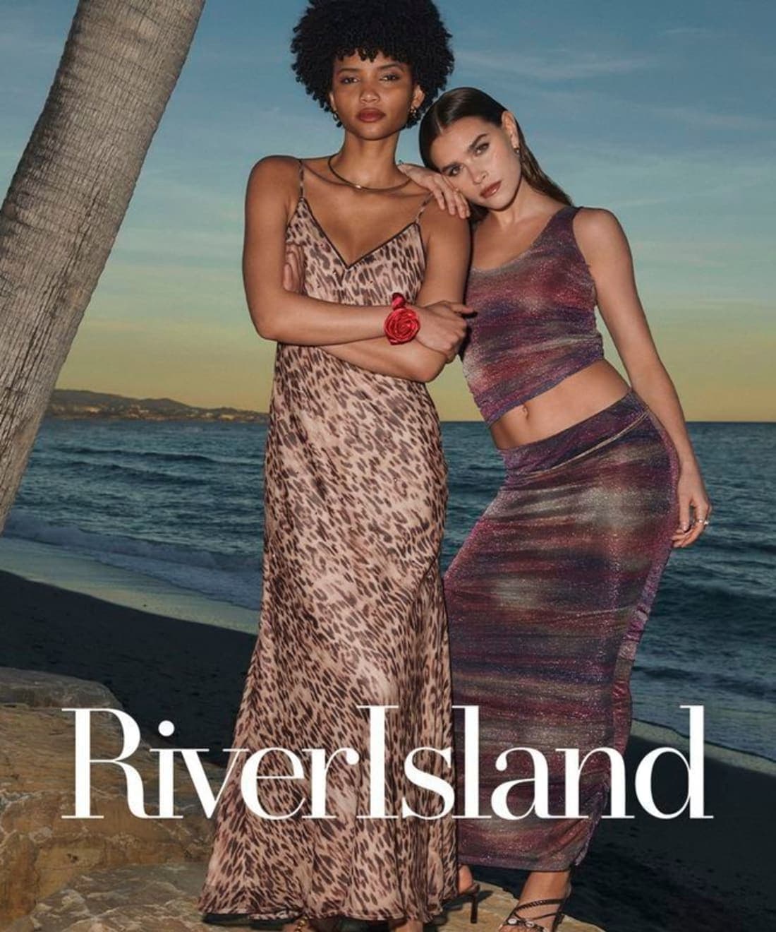 river-island-s-s-campaign-24-1.jpg