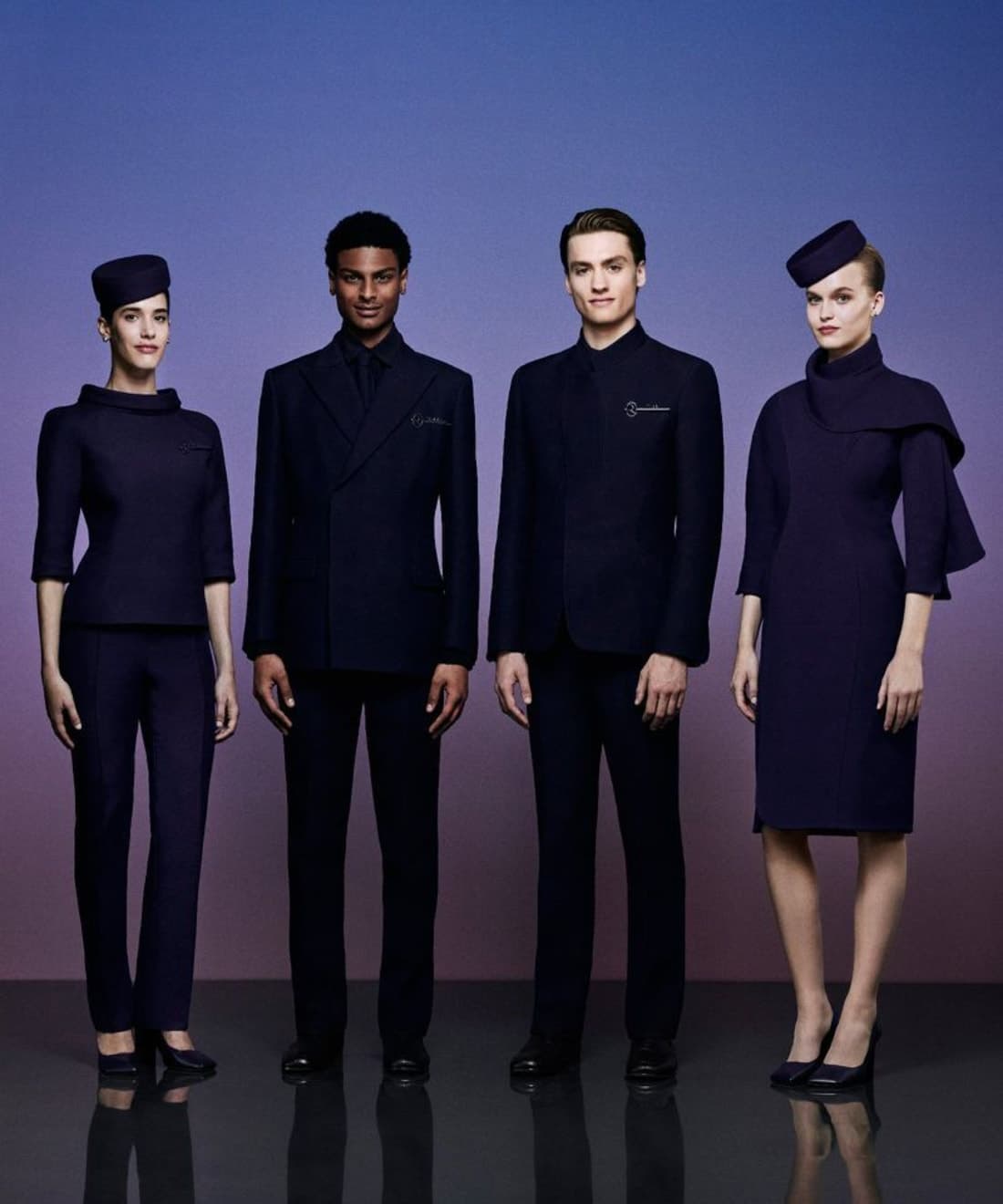 riyadh-airlines-x-ashi-studio-1.jpg