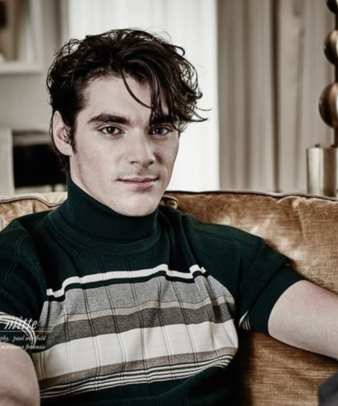 rj-mitte-1.jpg