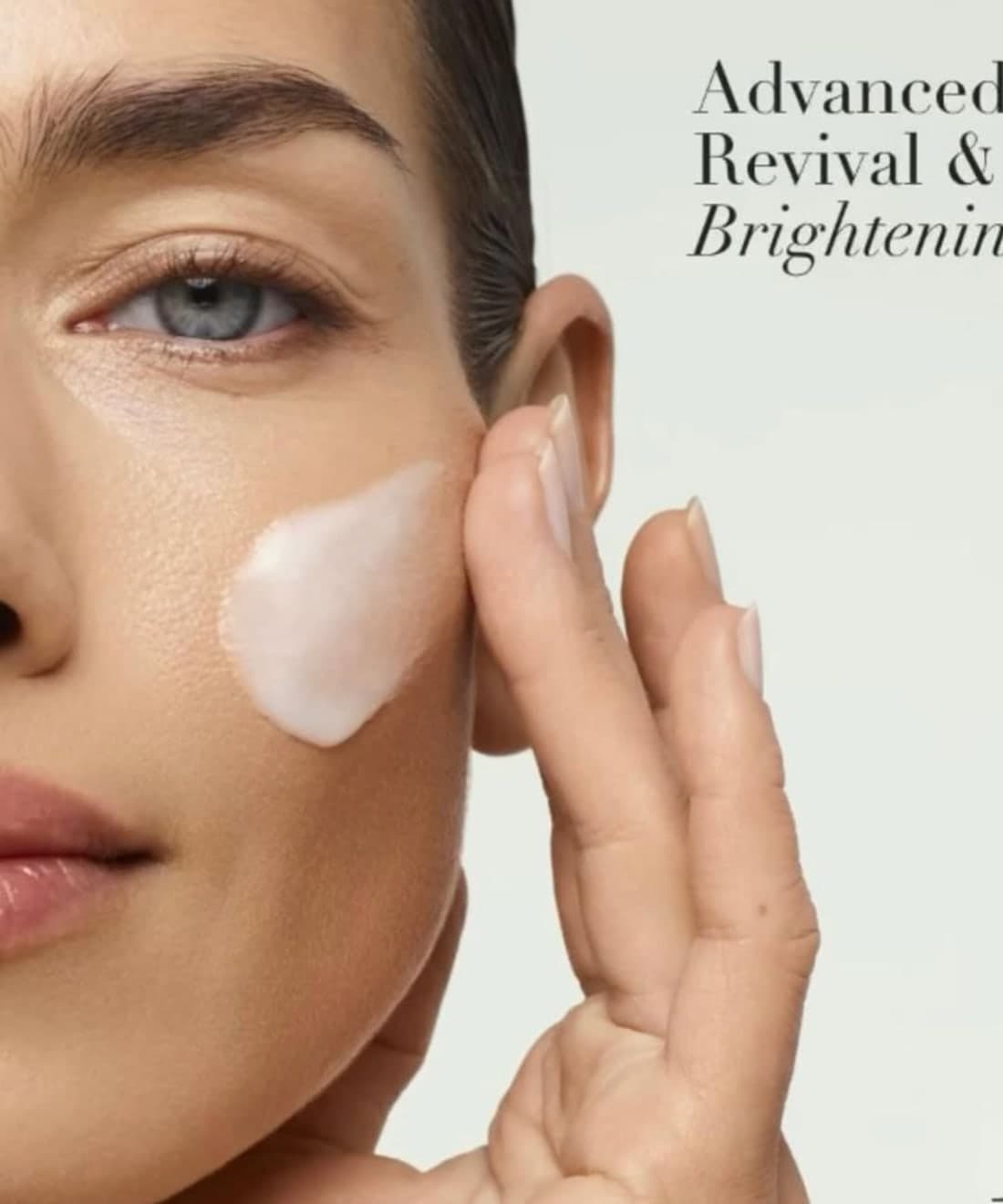 rmed-by-goodskin-campaign-2023-1.jpg
