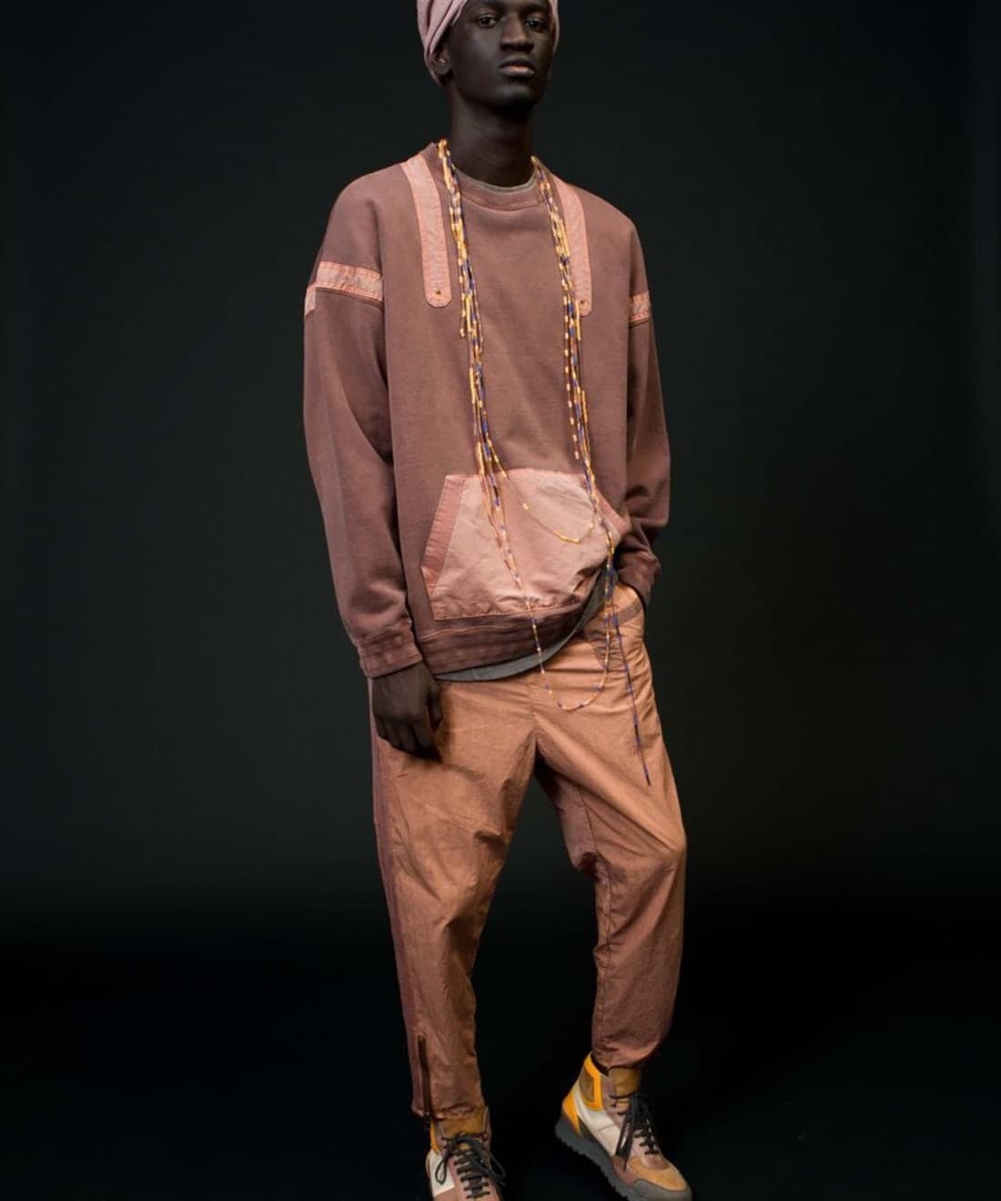 robert-geller-spring-2019-menswear-1.jpg