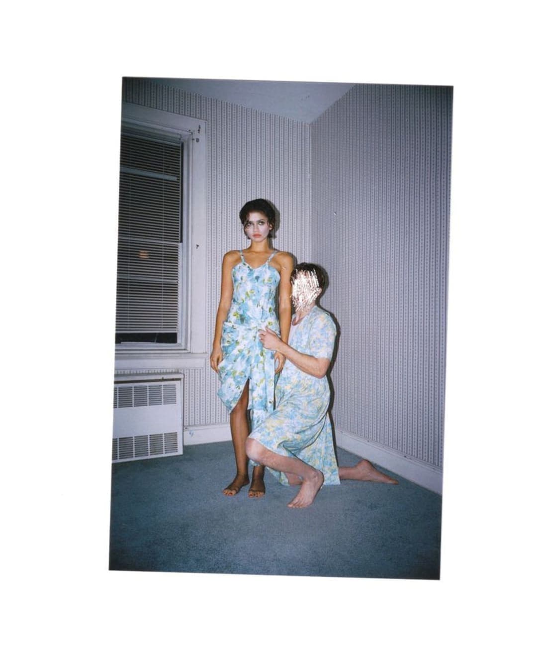 robert-pattinson-and-zendaya-enter-the-unknown-1.jpg