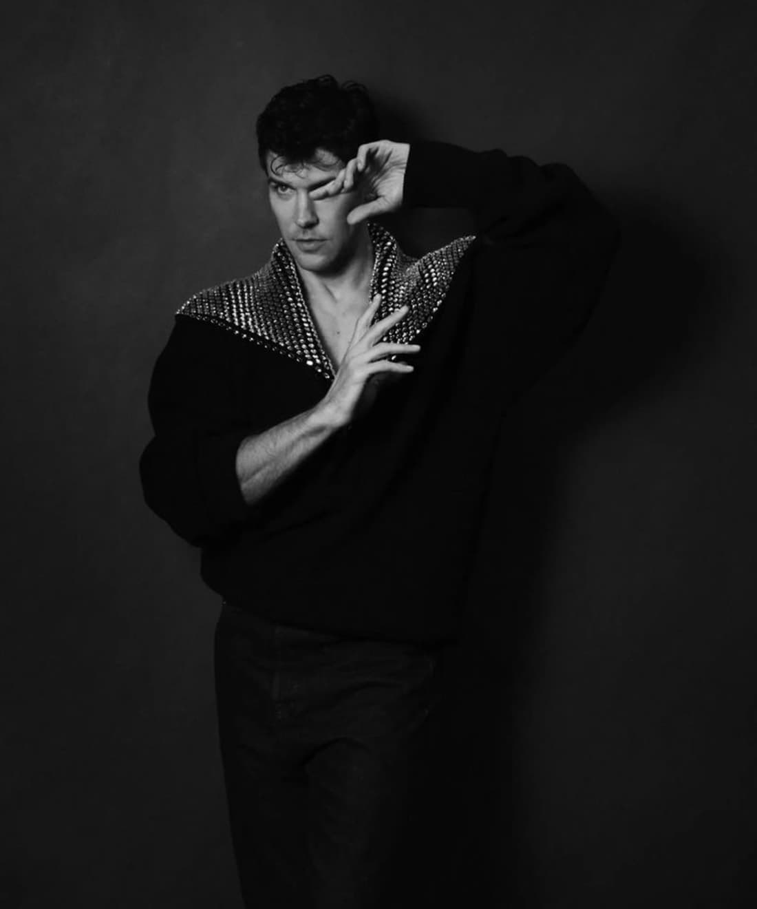 roberto-bolle-on-vulnerability-1.jpg