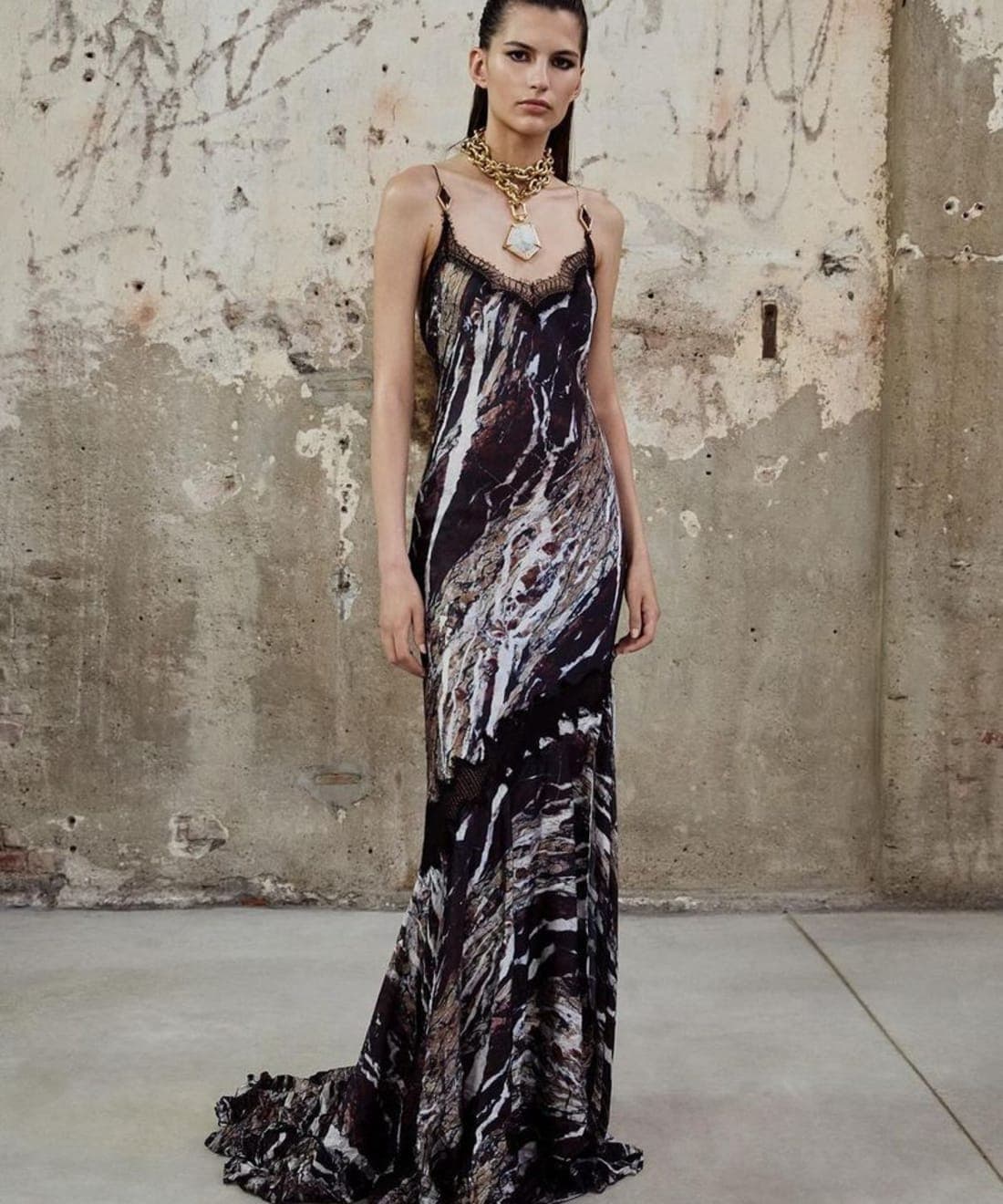 roberto-cavalli-a-w-24-1.jpg