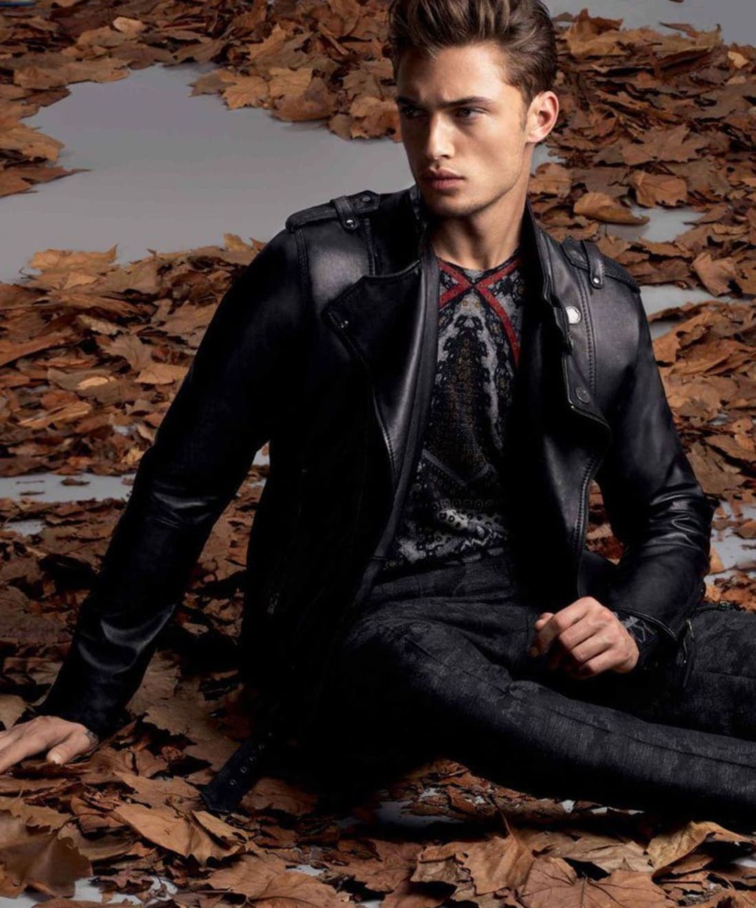 roberto-cavalli-class-f-w-2014-1.jpg