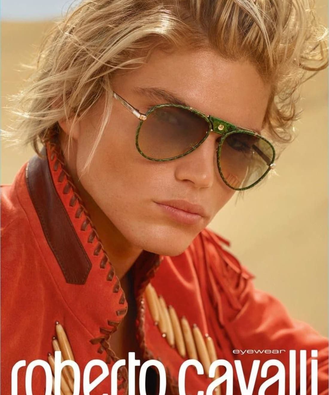 roberto-cavalli-eyewear-s-s-2017-1.jpg
