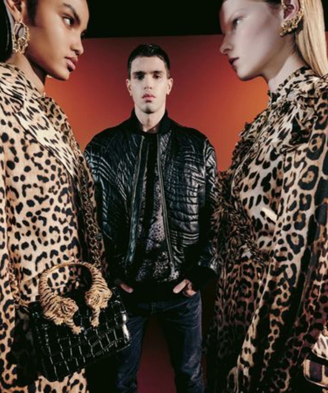 roberto-cavalli-f-w-23-24-1.jpg