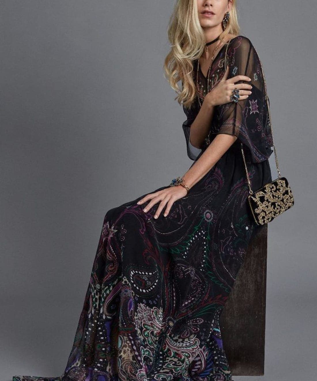 roberto-cavalli-pre-fall-2017-lookbook-1.jpg