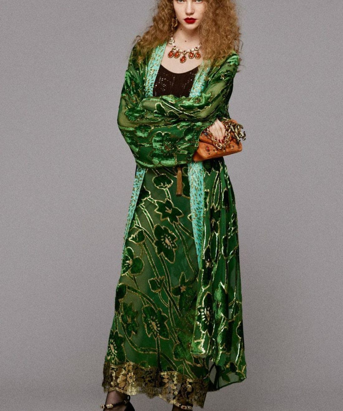 roberto-cavalli-pre-fall-2025-lookbook-1.jpg