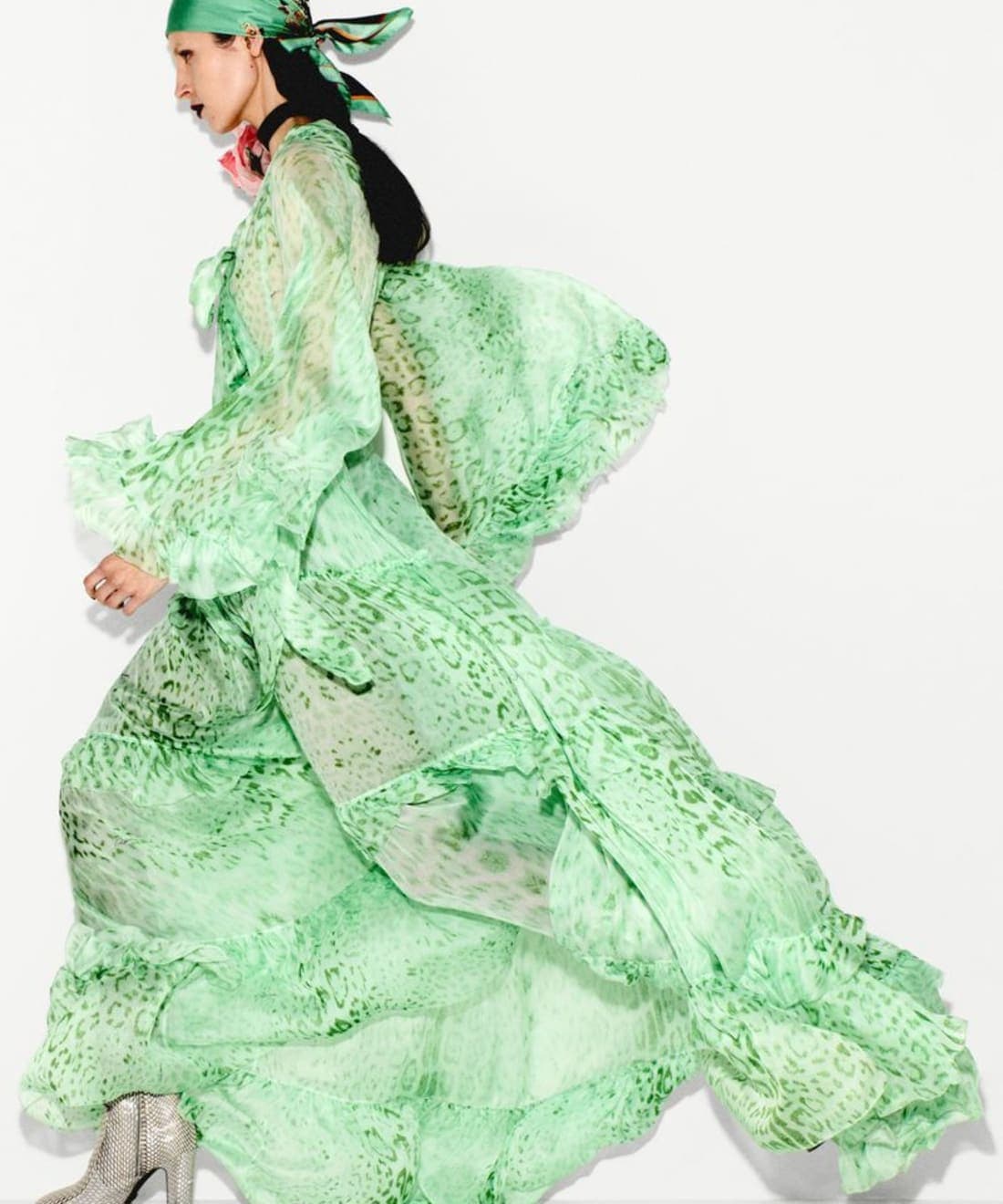 roberto-cavalli-pre-fall-2026-lookbook-1.jpg