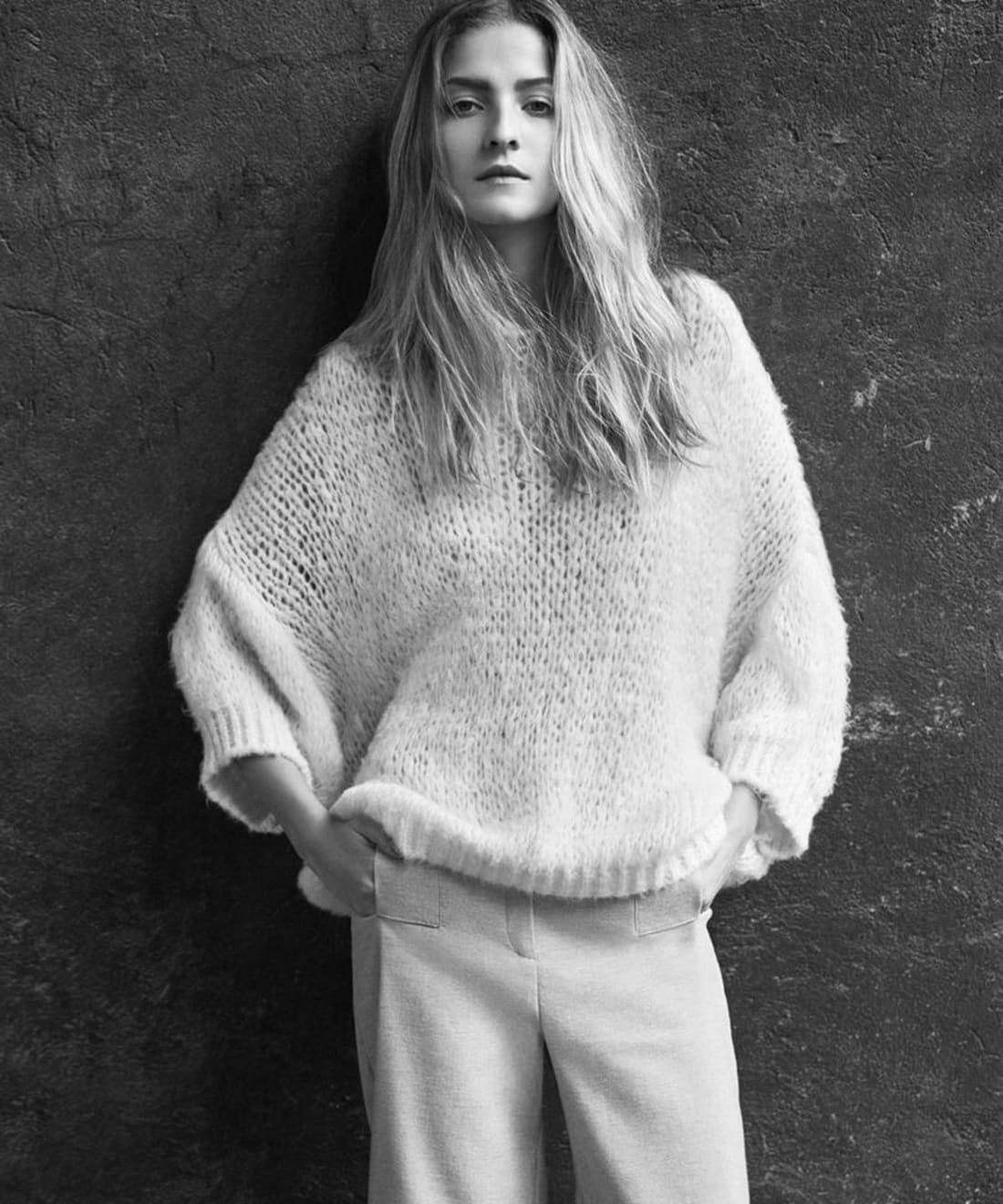 roberto-collina-catalogue-spring-summer-2016-1.jpg