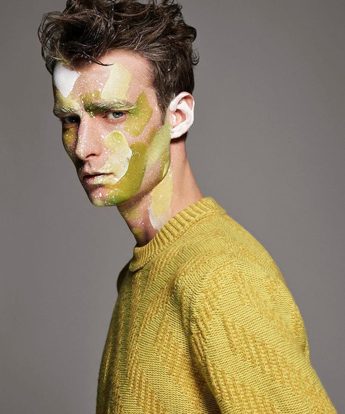 roberto-collina-f-w-2019-campaign-1.jpg