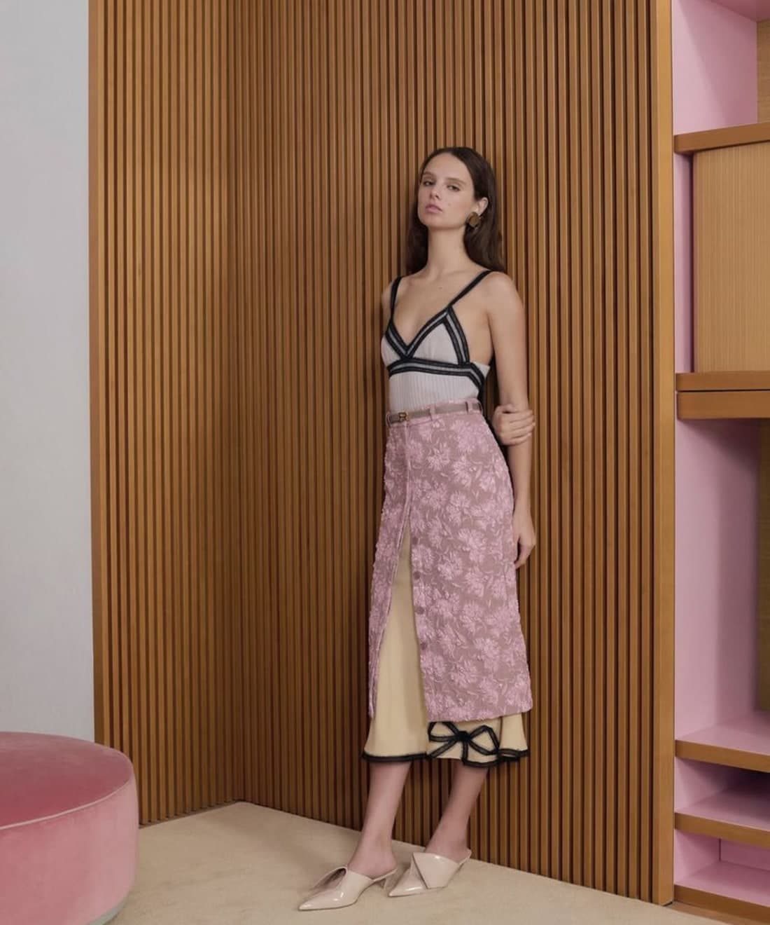 rochas-pre-fall-2025-lookbook-1.jpg