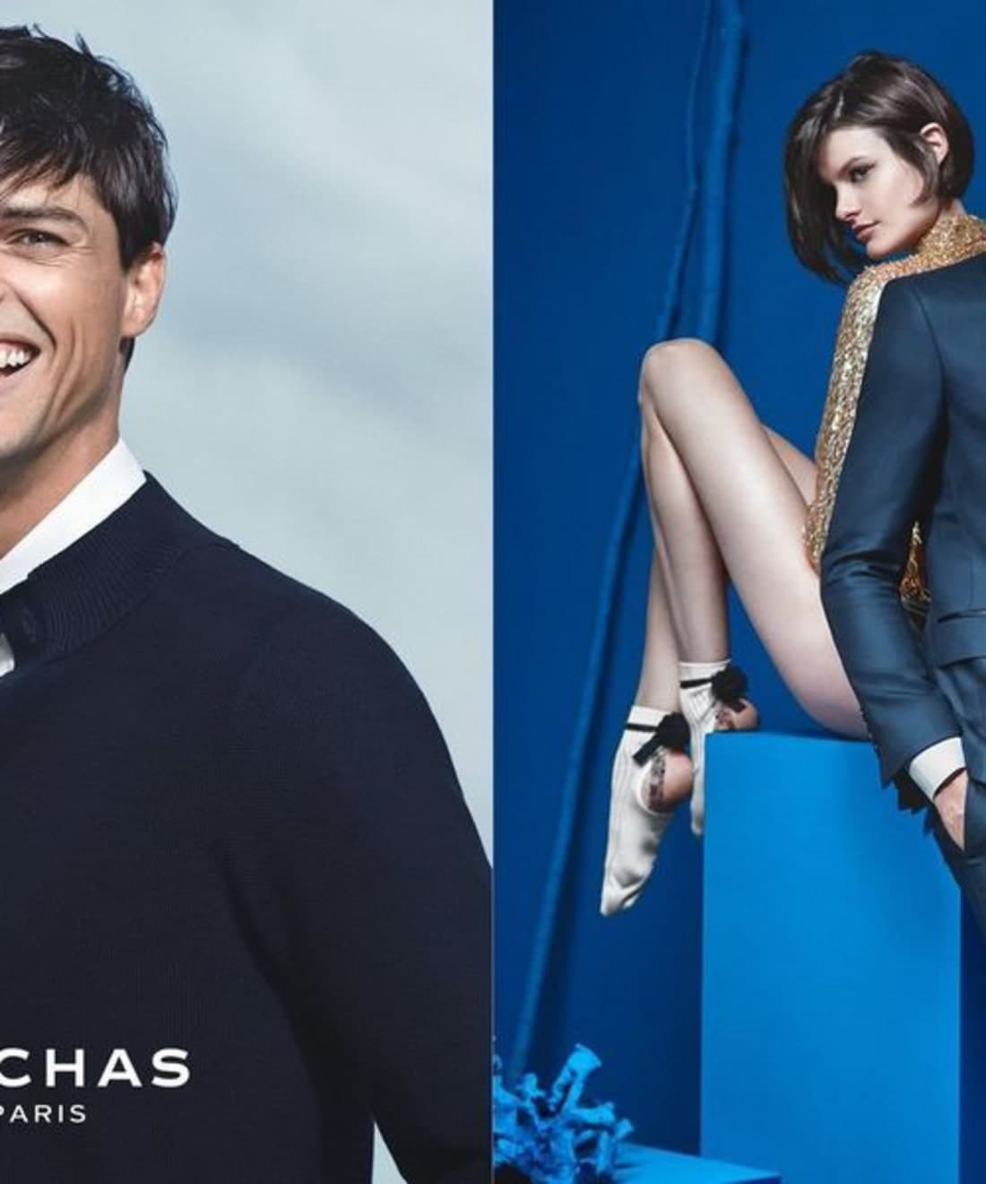 rochas-s-s-2016-campaign-by-candelaria-gil-1.jpg
