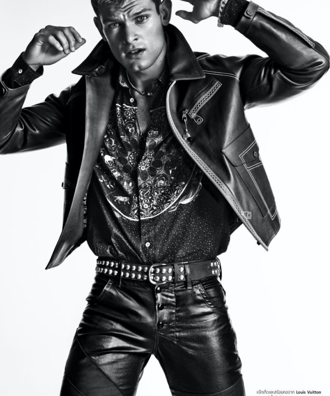 rock-elegant-1.jpg