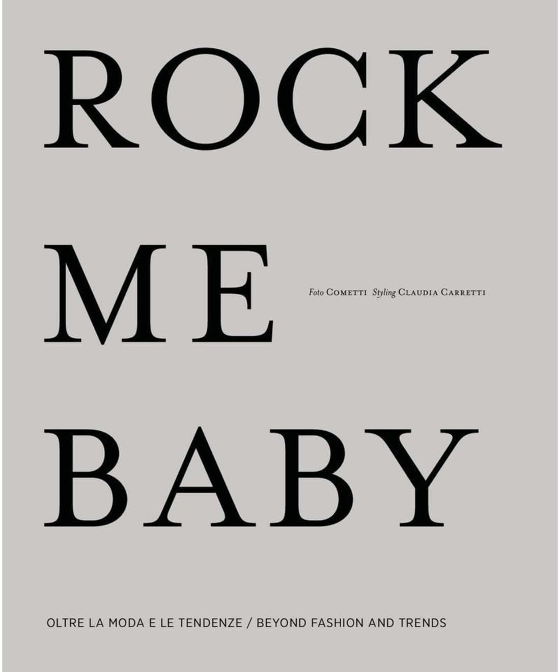 rock-me-baby-1.jpg