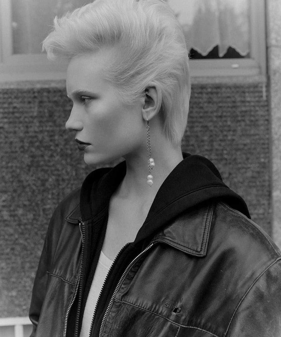 rockabilly-1.jpg