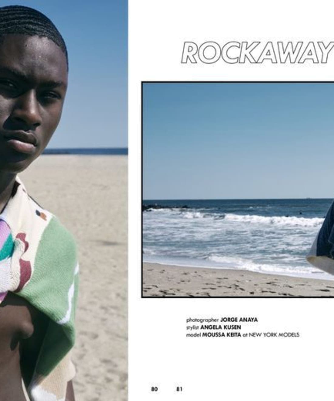 rockaway-getaway-1.jpg