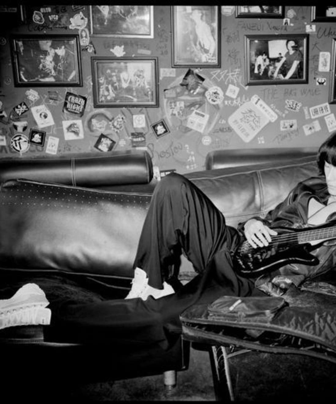 rockn-roll-is-coming-back-1.jpg