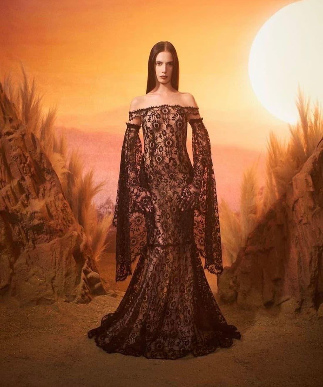 rodarte-s-s-25-lookbook-1.jpg