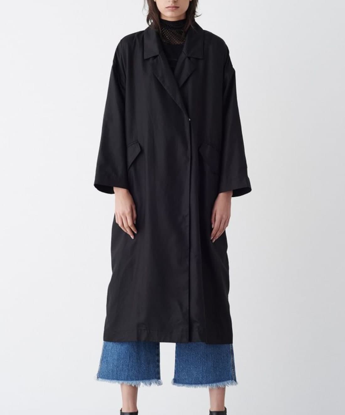 rodebjer-s-s-17-lookbook-1.jpg