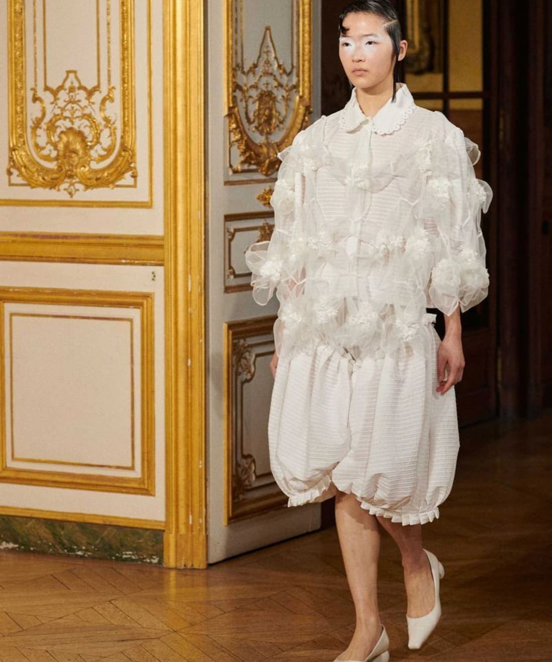 roisin-pierce-f-w-25-show-1.jpg