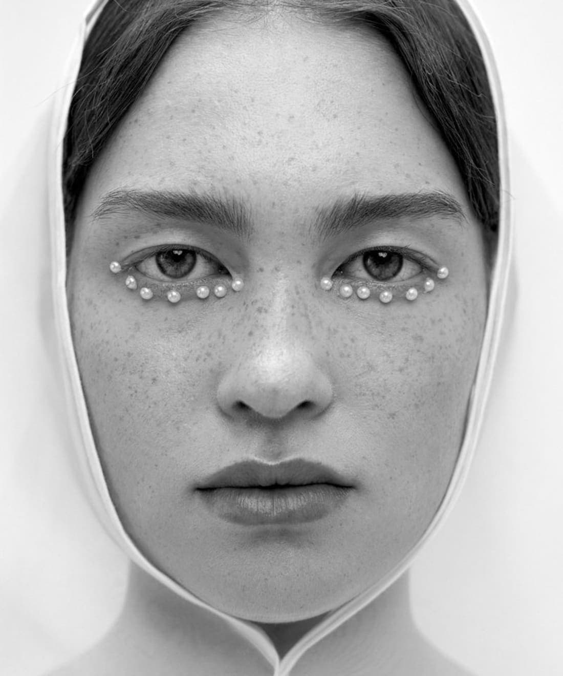roisin-pierce-x-manifesto-1.jpg