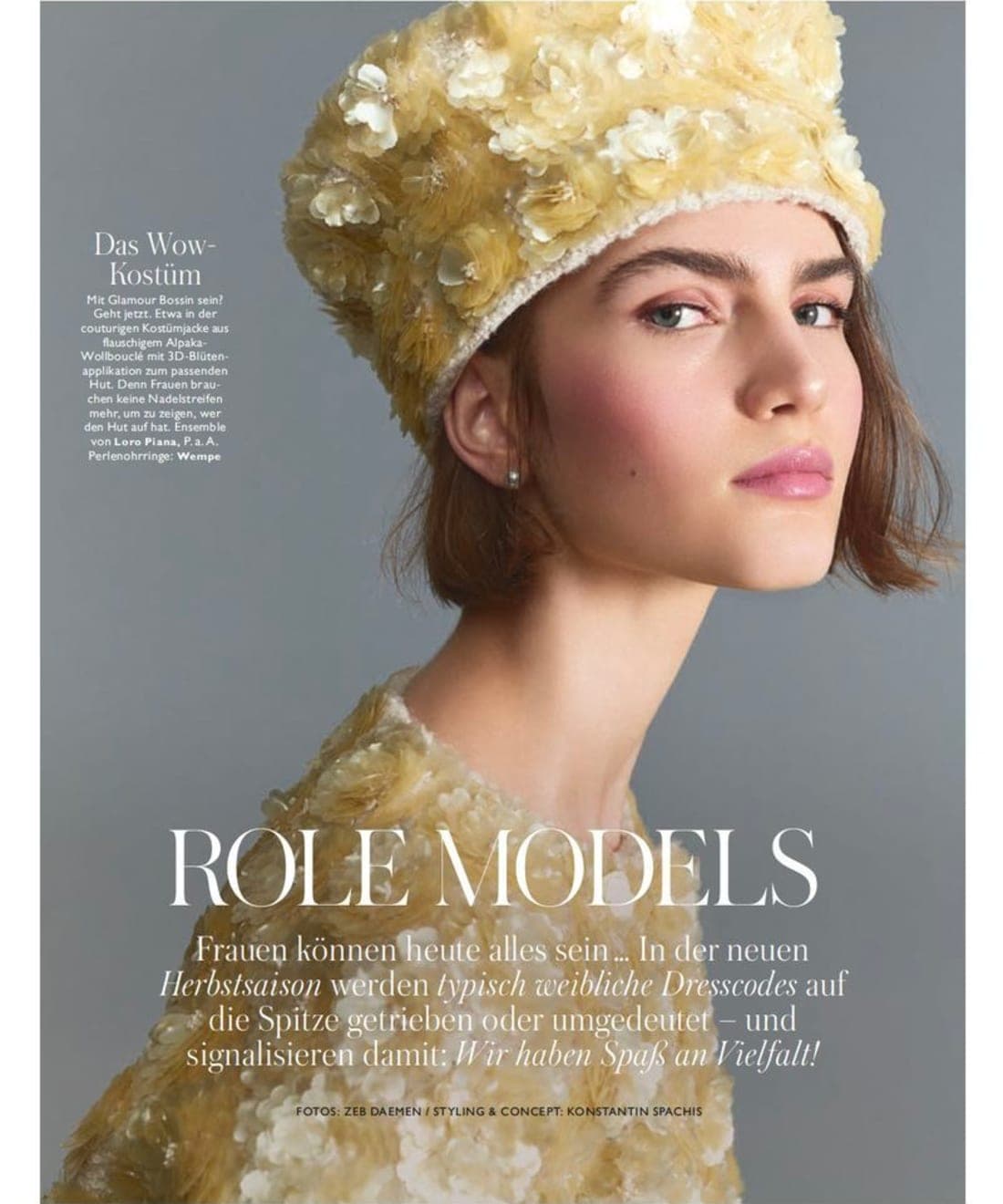 role-models-1.jpg