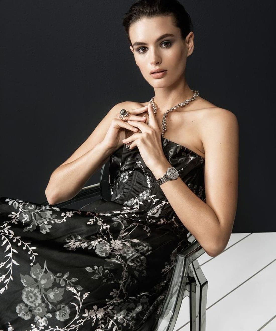 rolex-what-to-wear-to-every-major-social-occasion-of-the-season-1.jpg