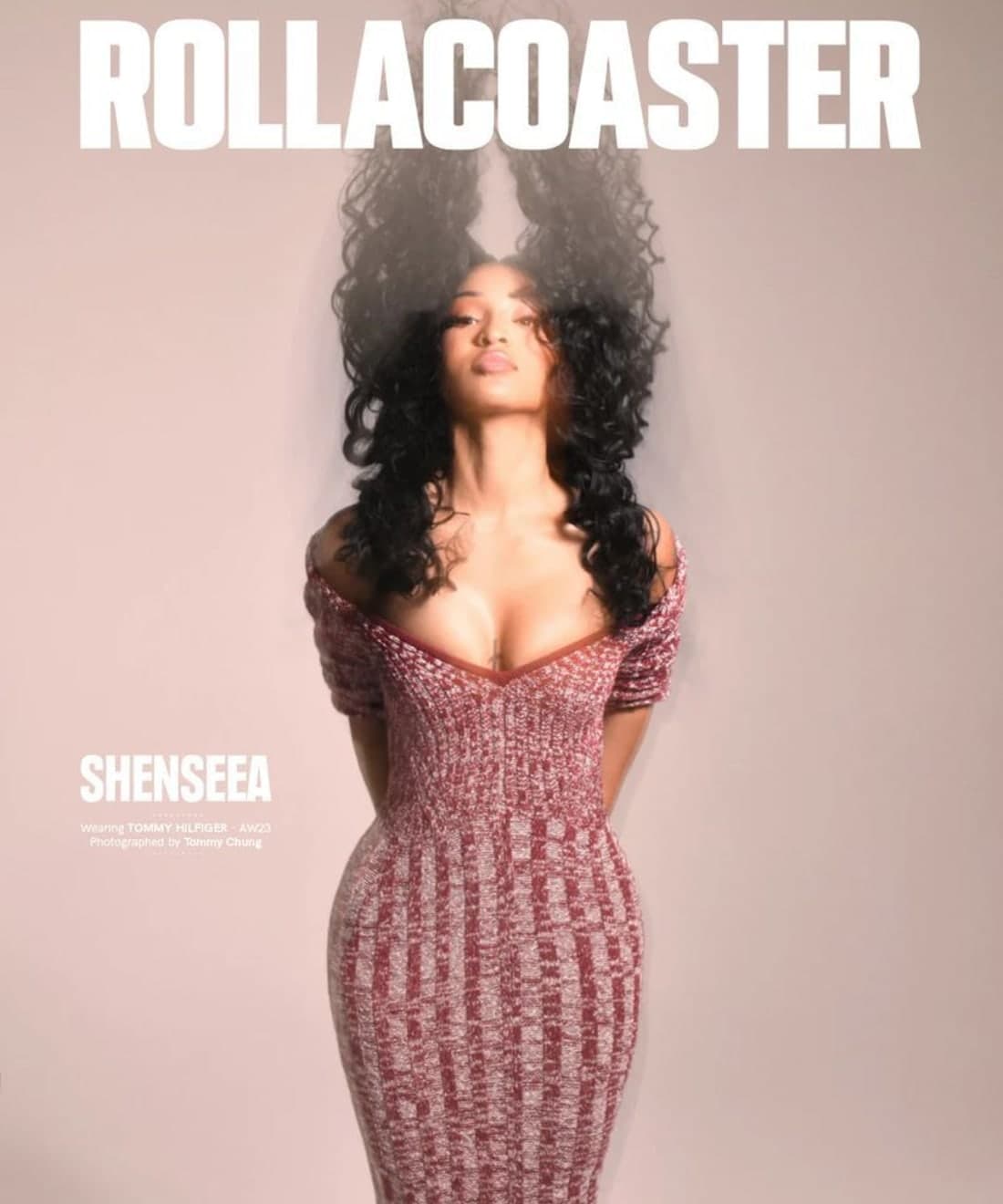 rollacoaster-magazine-a-w-2023-covers-1.jpg