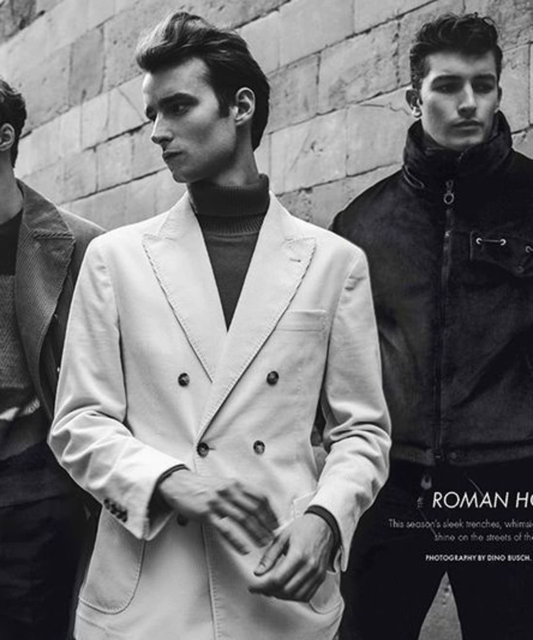 roman-holiday-1.jpg