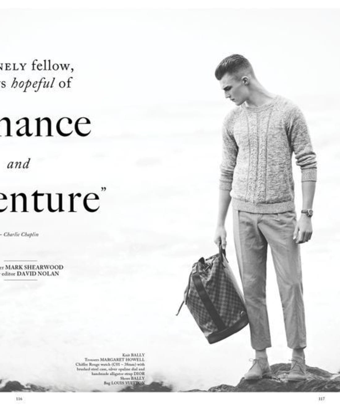 romance-and-adventure-1.jpg
