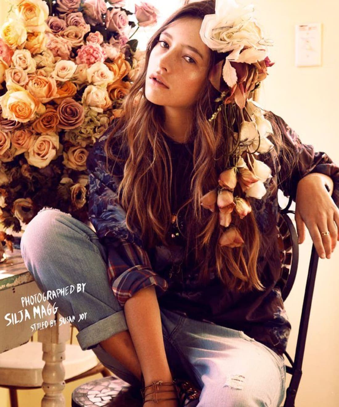 romantic-grunge-with-model-teresa-oman-1.jpg