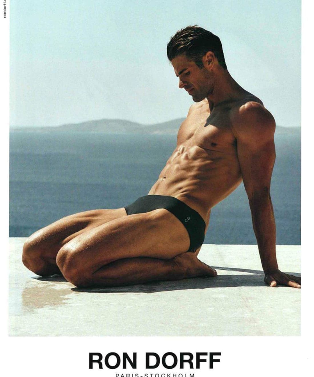 ron-dorff-2022-swimwear-1.jpg