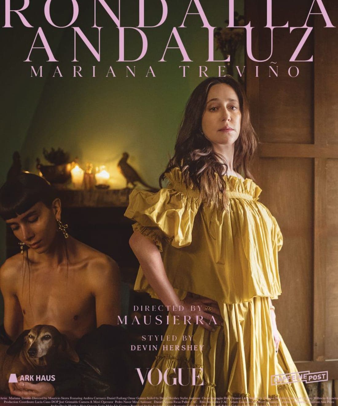 rondalla-andaluz-january-2023-digital-cover-1.jpg