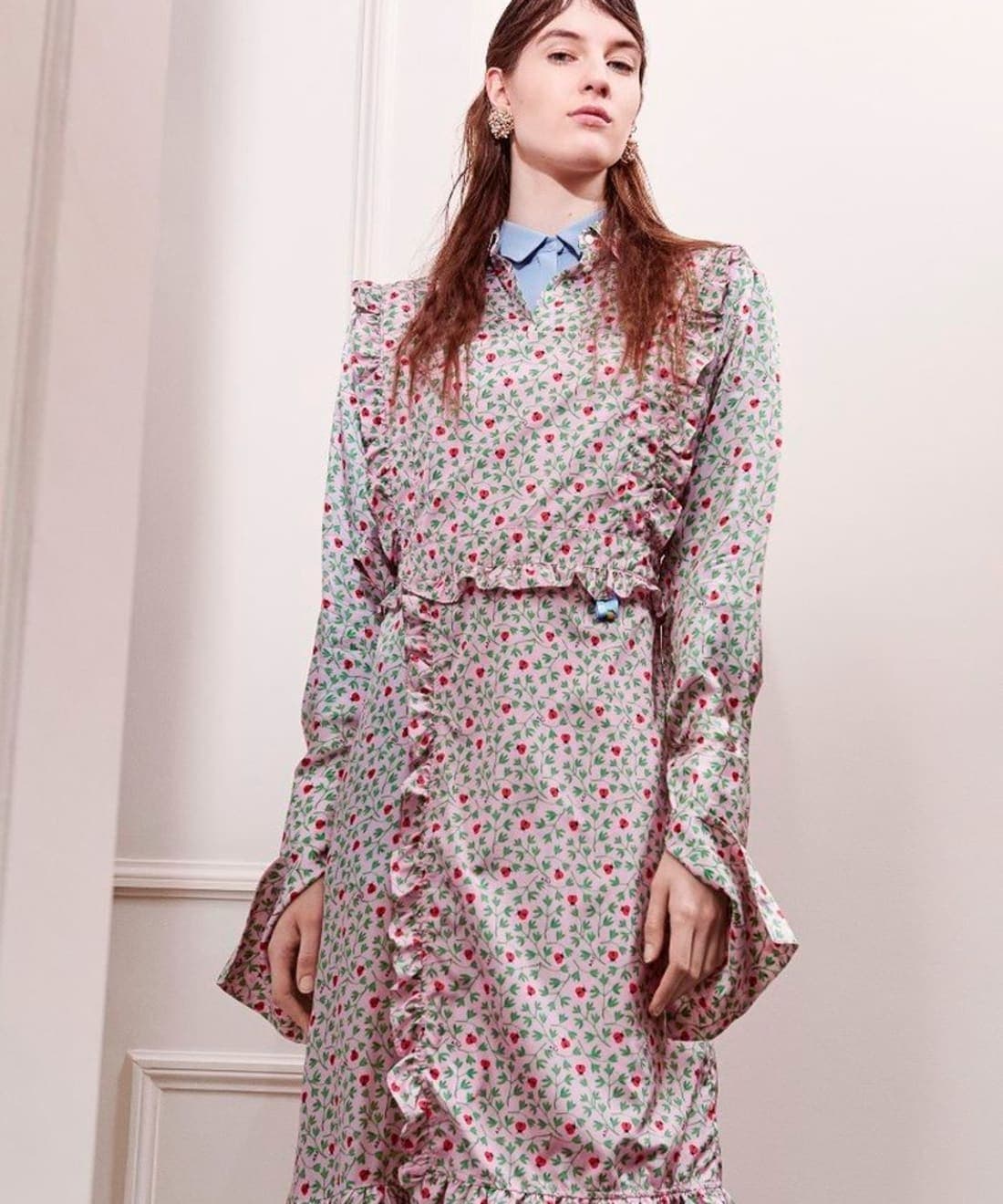 room-518-for-fashion-illustrated-1.jpg