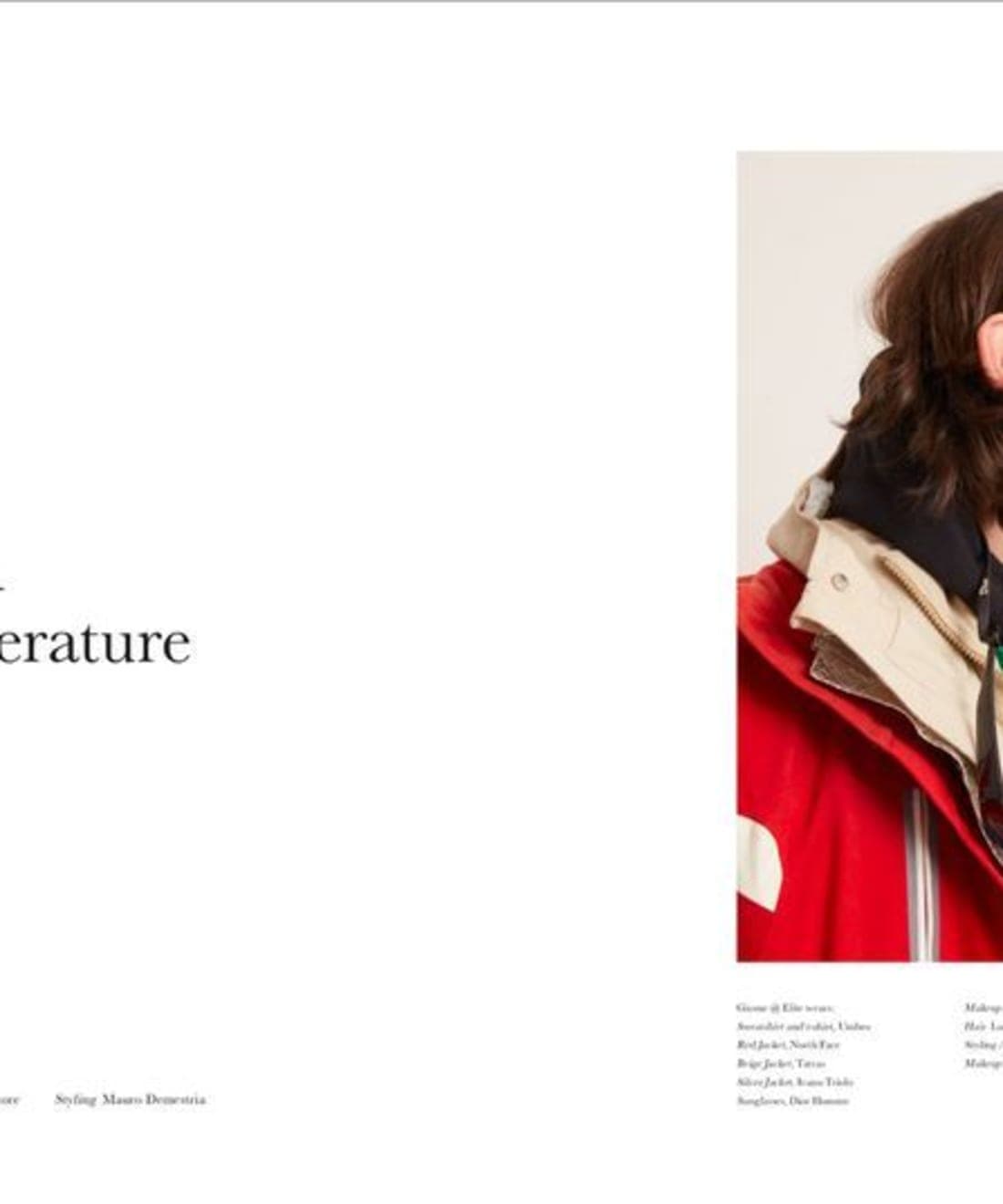 room-temperature-lined-magazine-n-2-1.jpg