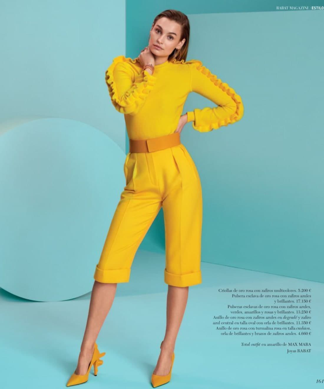 roosmarijn-for-rabat-magazine-1.jpg