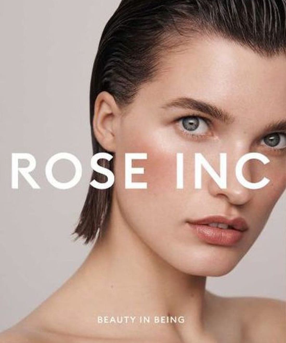 rose-inc-s-s-2022-1.jpg