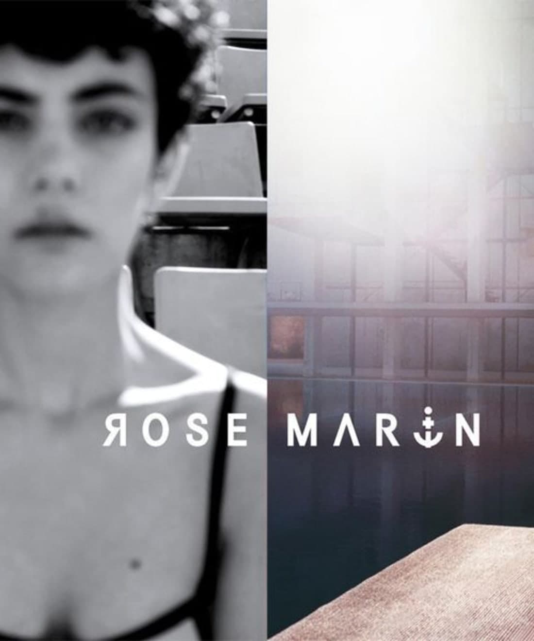 rose-marin-ss-2016-1.jpg