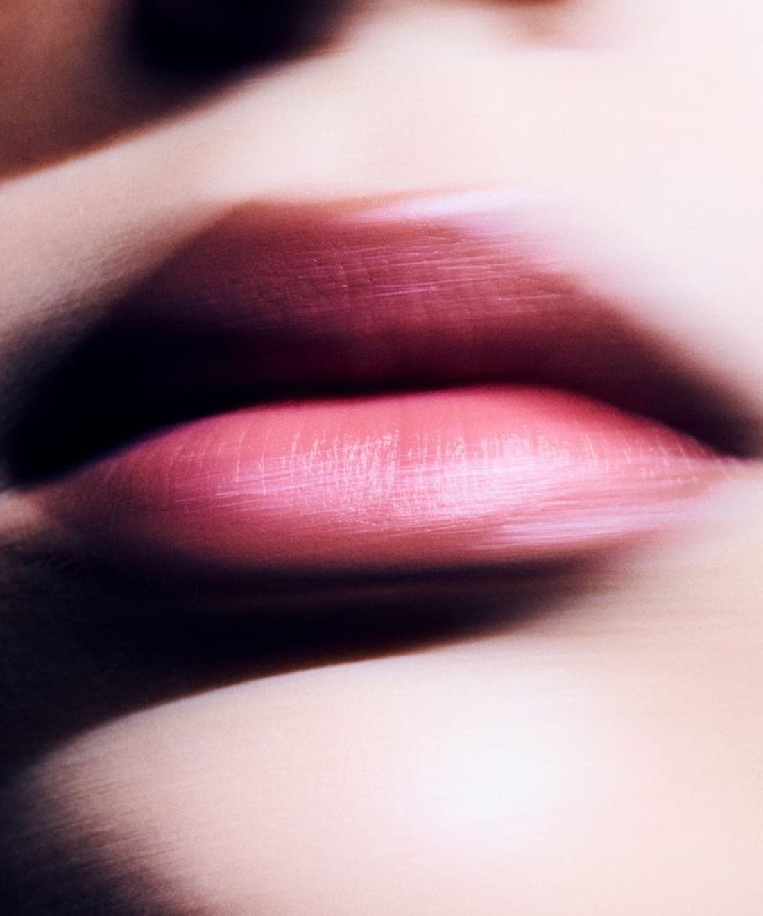 rouge-dior-2024-1.jpg