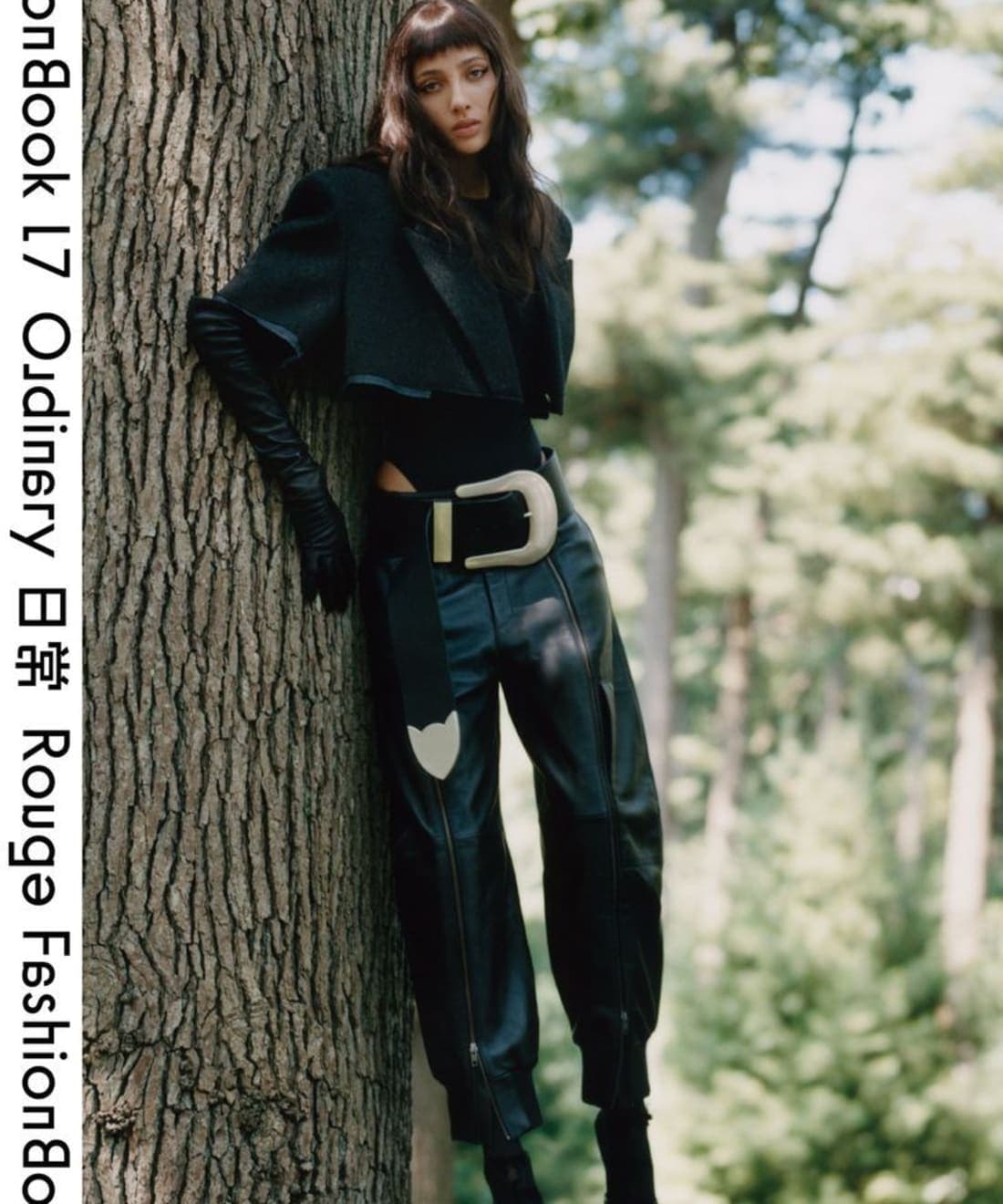 rouge-fashionbook-17-fall-winter-2025-covers-1.jpg